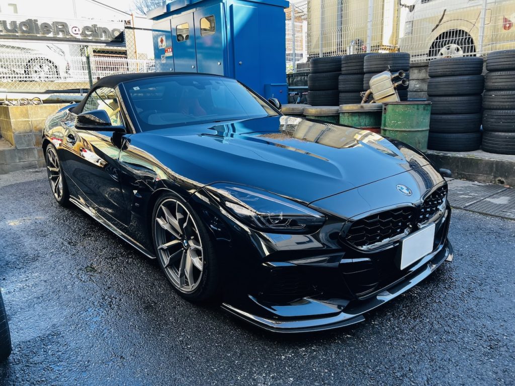 bmw_acschnitzer_bmw_studie_bmwz4_cpm_IMG_2397.jpg