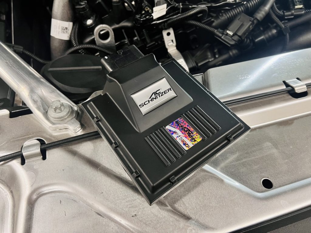bmw_japan_studie_ag_acschnitzer