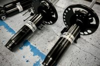 bmw_acschnitzer_studieag_IMG_2952.jpg