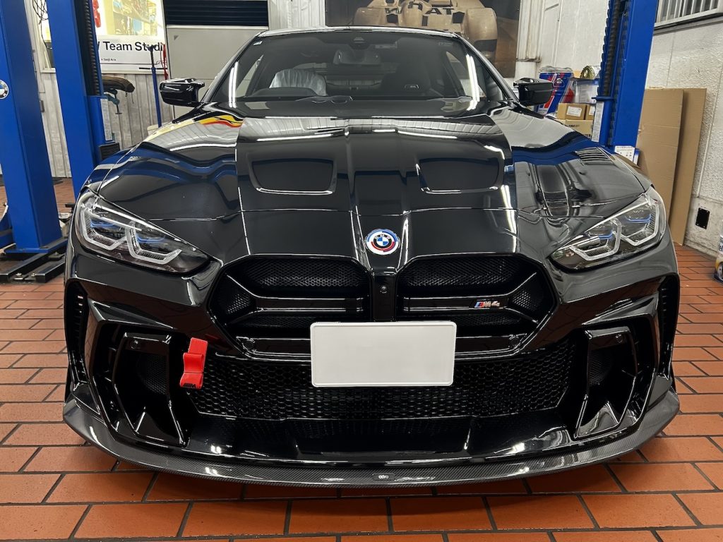 bmw_adro_bmw_m4_v2_studieag