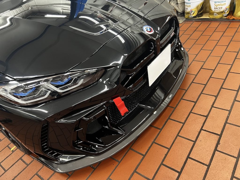 bmw_adro_bmw_m4_v2_studieag