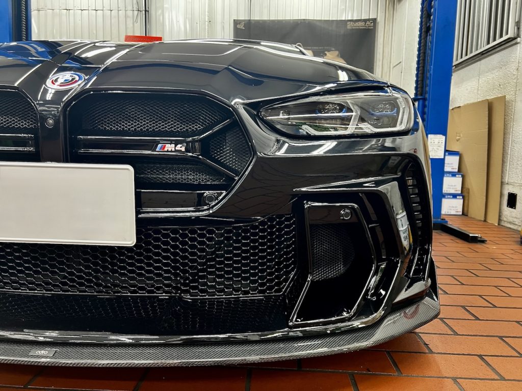bmw_adro_bmw_m4_v2_studieag