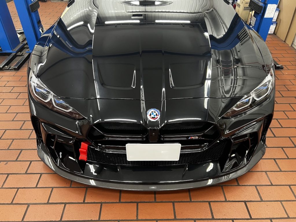 bmw_adro_bmw_m4_v2_studieag