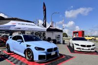 bmw_advan_bmw_studie_ag