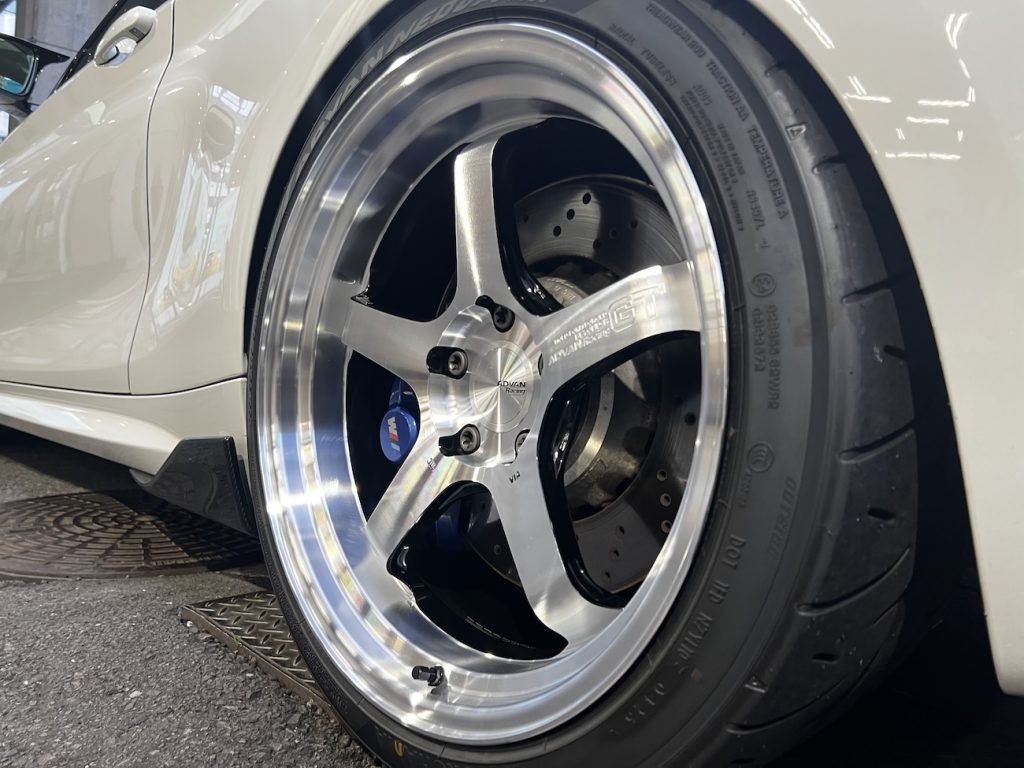 bmw_advan_gt_studieag_bmwm2_advan
