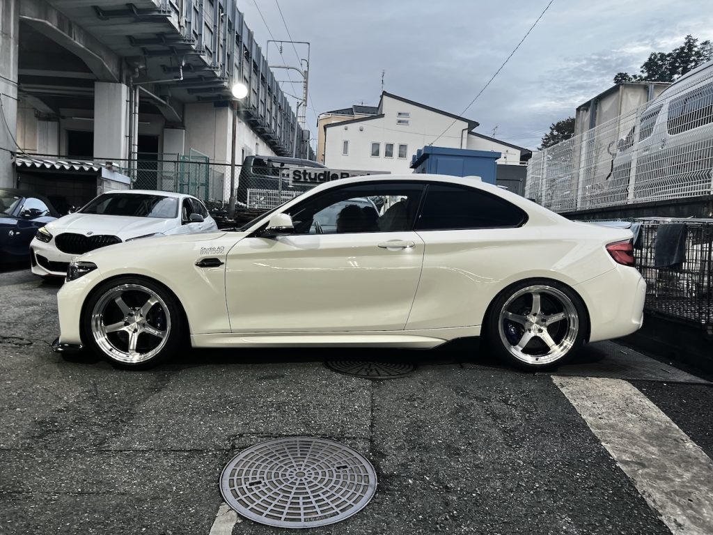 bmw_advan_gt_studieag_bmwm2_advan