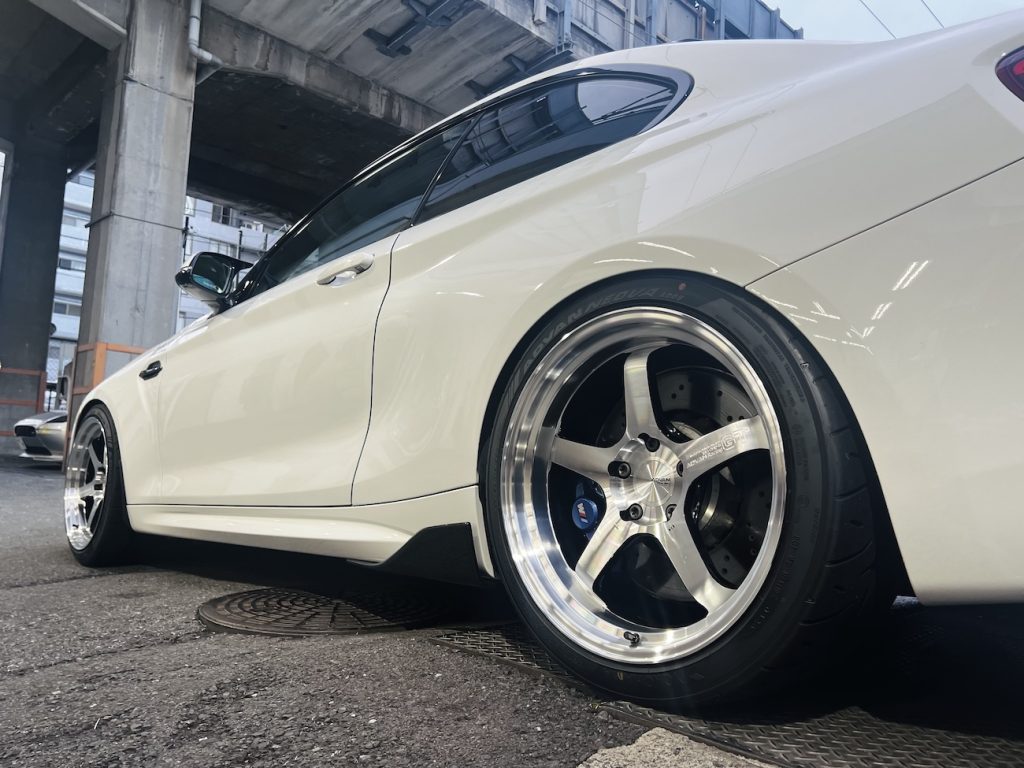 bmw_advan_gt_studieag_bmwm2_advan