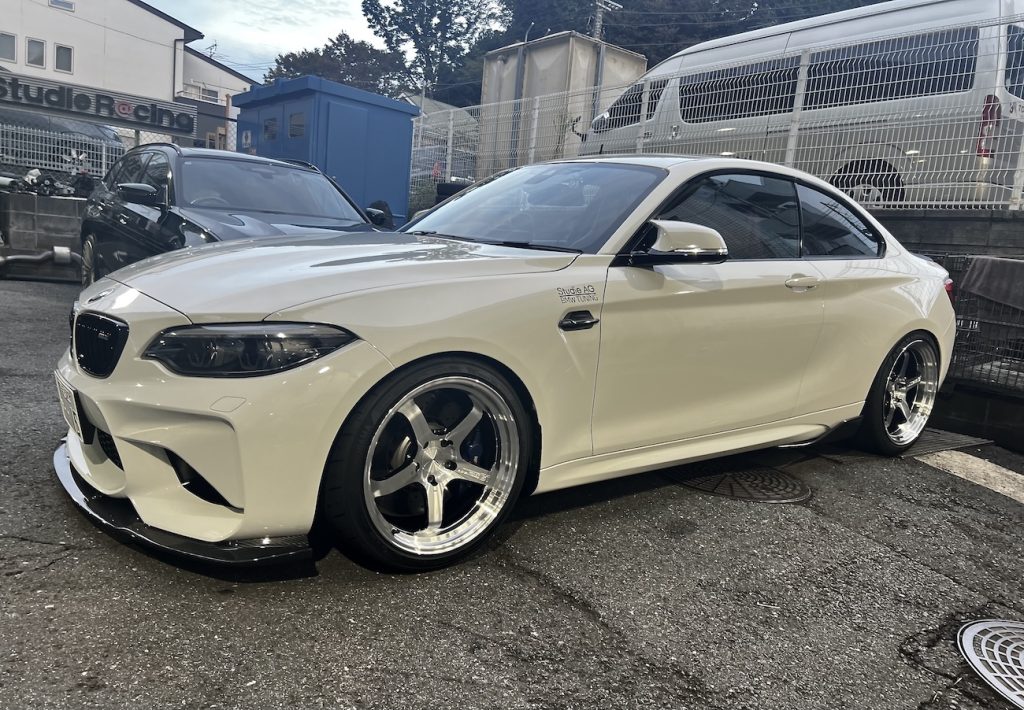 bmw_advan_gt_studieag_bmwm2_advan