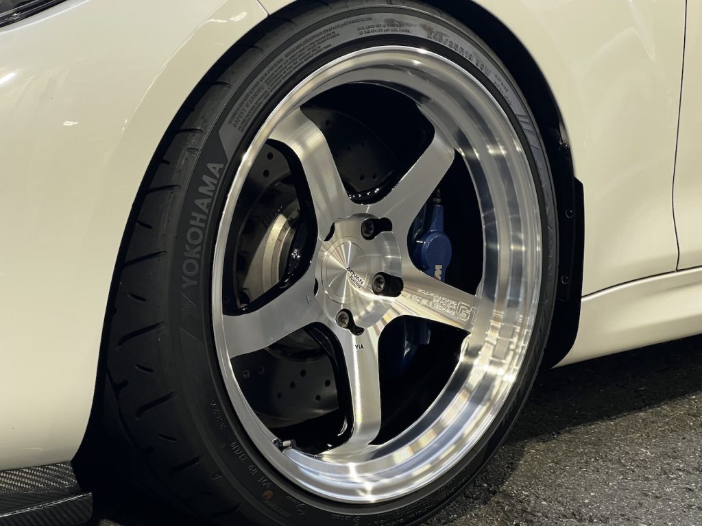 bmw_advan_gt_studieag_bmwm2_advan