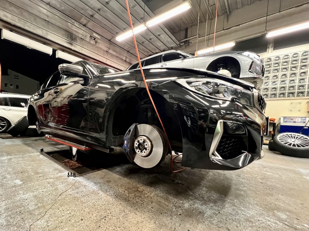 bmw_advan_yokohama_bmw_wheel_advan_rzdf2