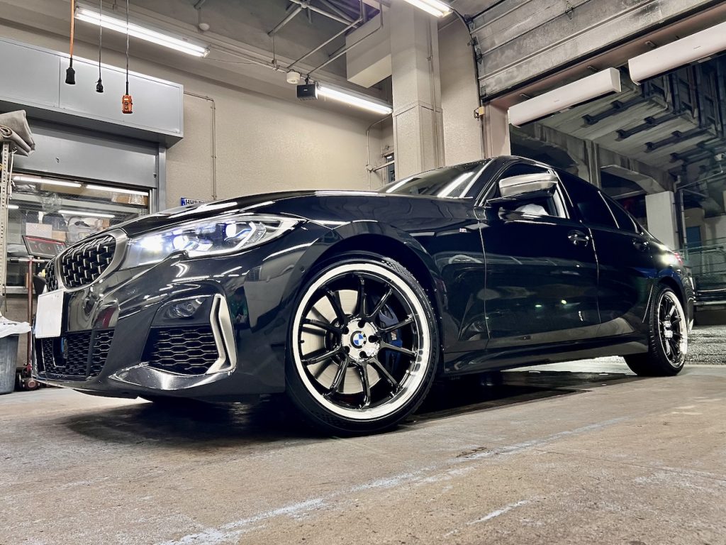 bmw_advan_yokohama_bmw_wheel_advan_rzdf2