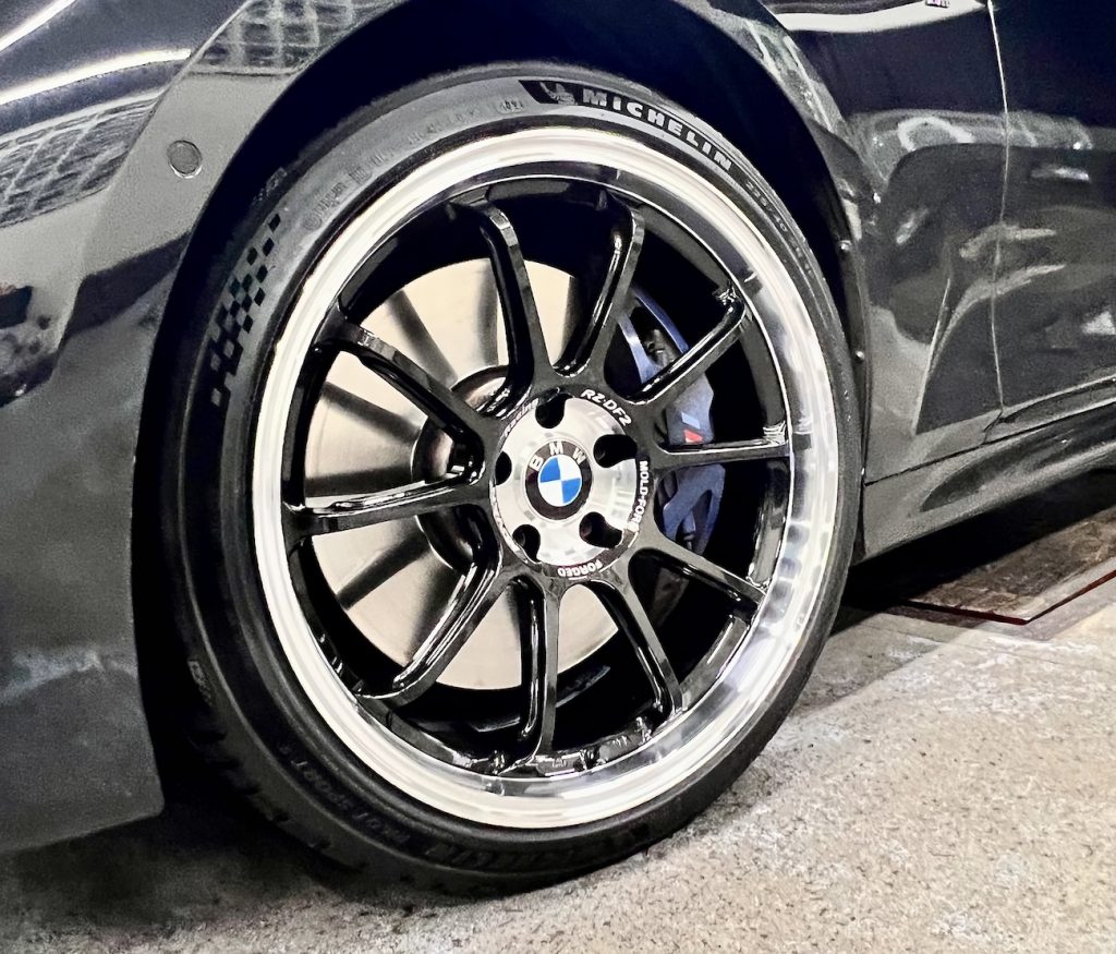 bmw_advan_yokohama_bmw_wheel_advan_rzdf2