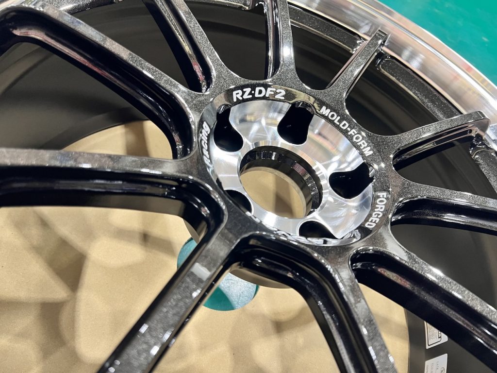 bmw_advan_yokohama_bmw_wheel_advan_rzdf2