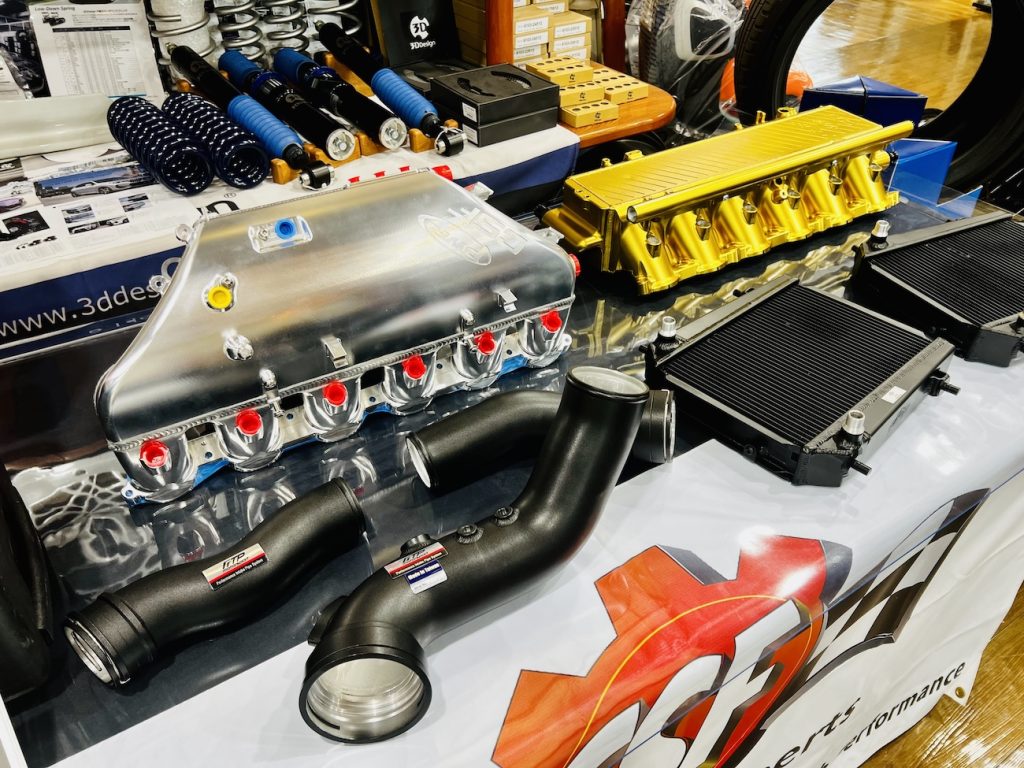 bmw_akrapovic_kw_suspetion_csf__bmwparts