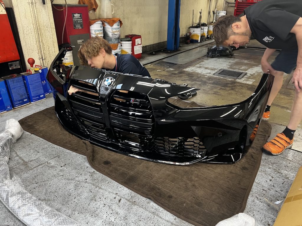 bmw_alpha-n_g82m4_carbongrille_studieag