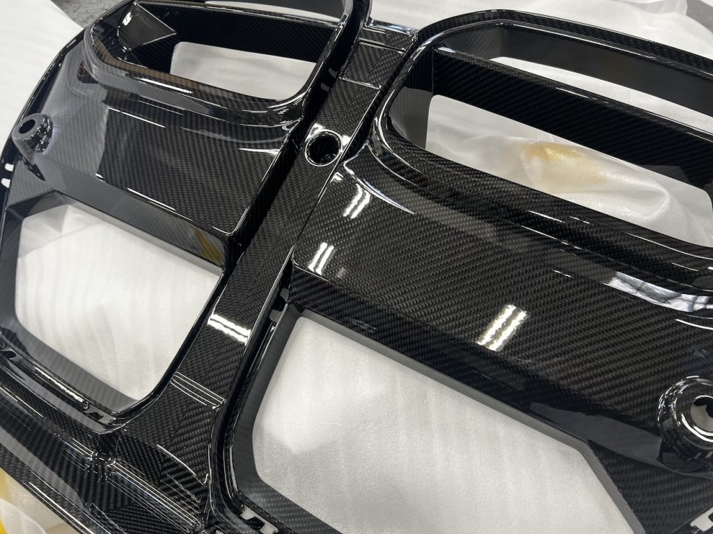 bmw_alpha-n_g82m4_carbongrille_studieag
