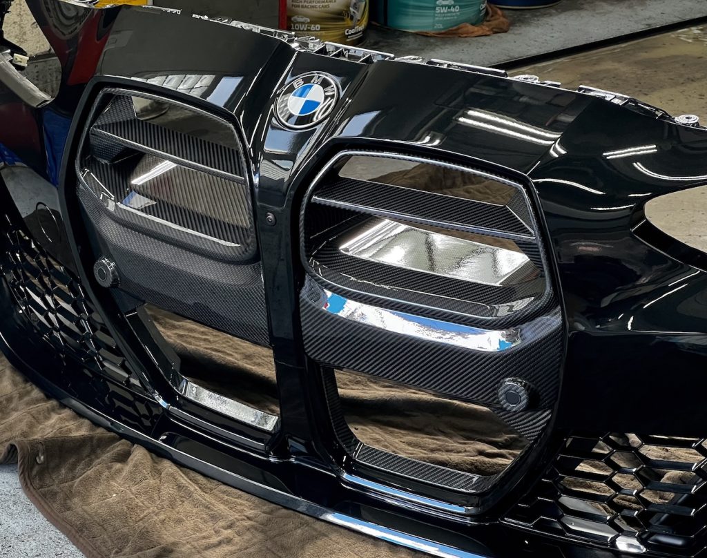 bmw_alpha-n_g82m4_carbongrille_studieag