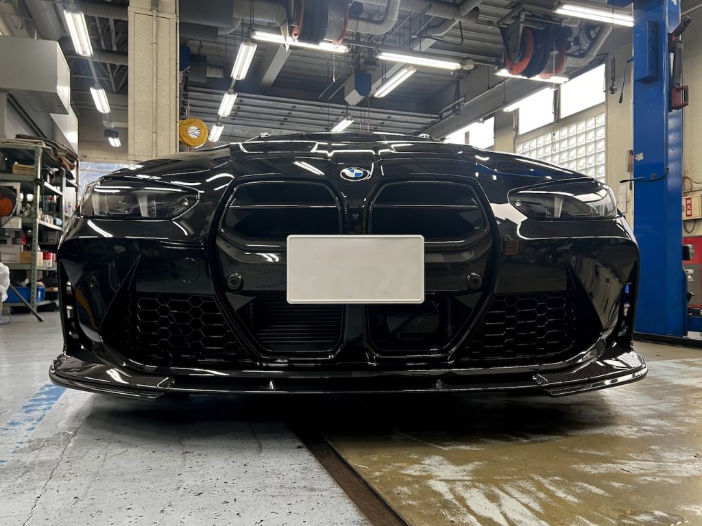 bmw_alpha-n_g82m4_carbongrille_studieag