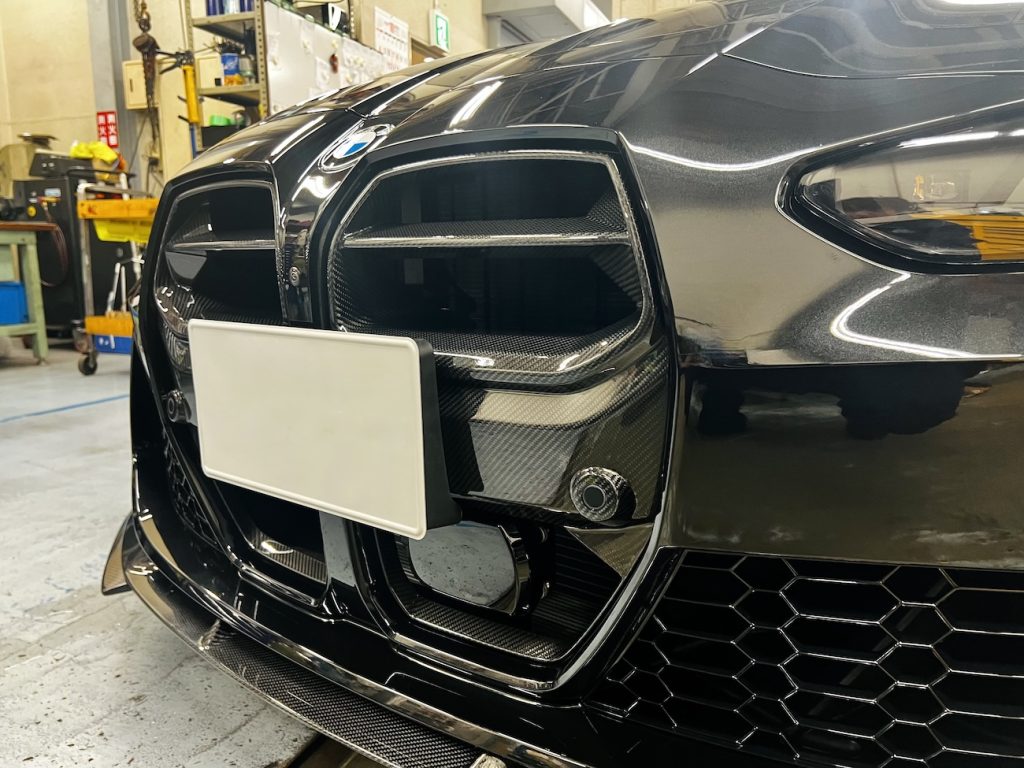 bmw_alpha-n_g82m4_carbongrille_studieag