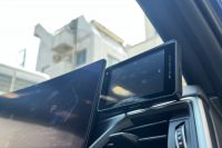 bmw_alpina_b3_yupiteru_radar_bmw_alpina_studie_ag_IMG_4260.jpg