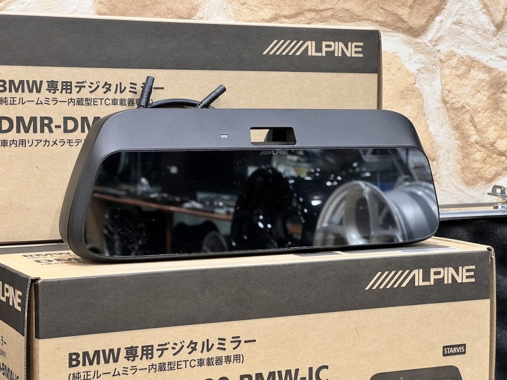 bmw_alpine_bmw_studie_ag