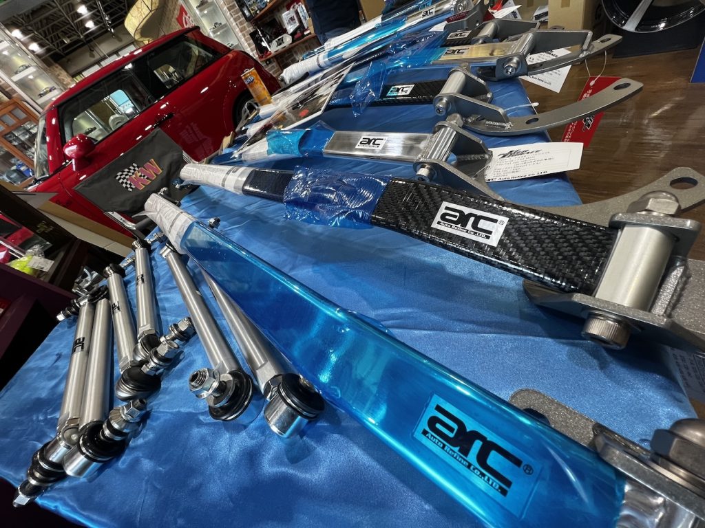 bmw_arc_body_bmw_parts_studie_ag