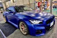 bmw_bbs_rid_studie_ag_g87m2_bbs_ri_d_IMG_9240.jpg