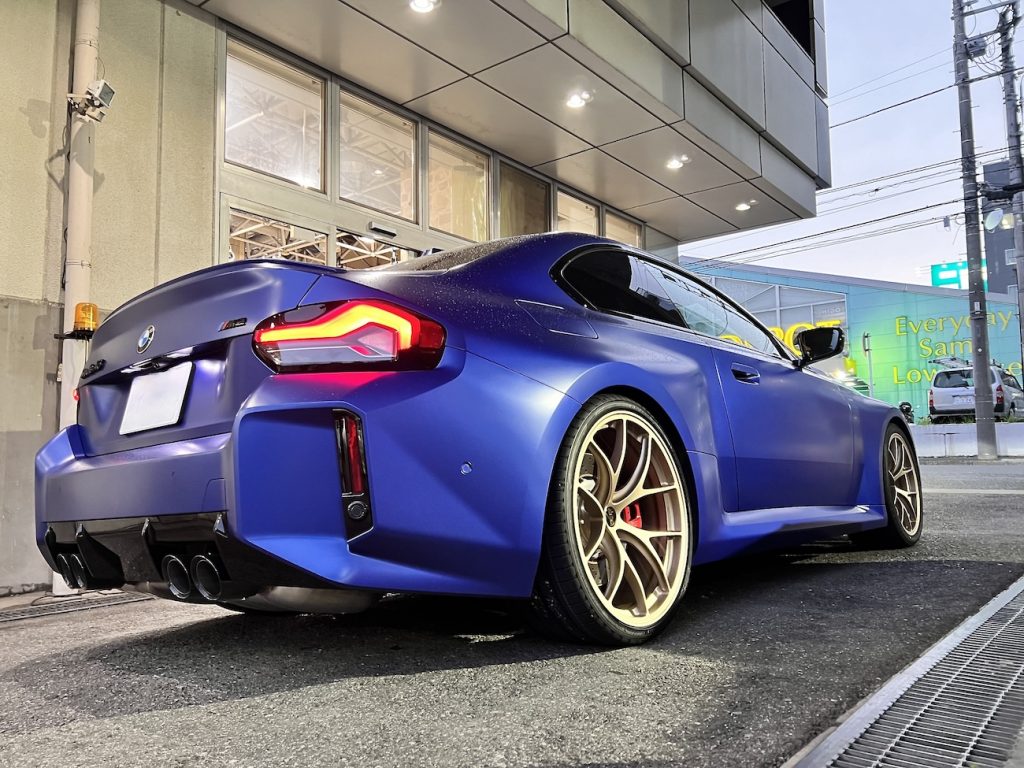 bmw_bbs_rid_studie_ag_g87m2_bbs_ri_d_IMG_9240.jpg