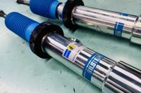 bmw_bilstein_bmw_studie_ag_