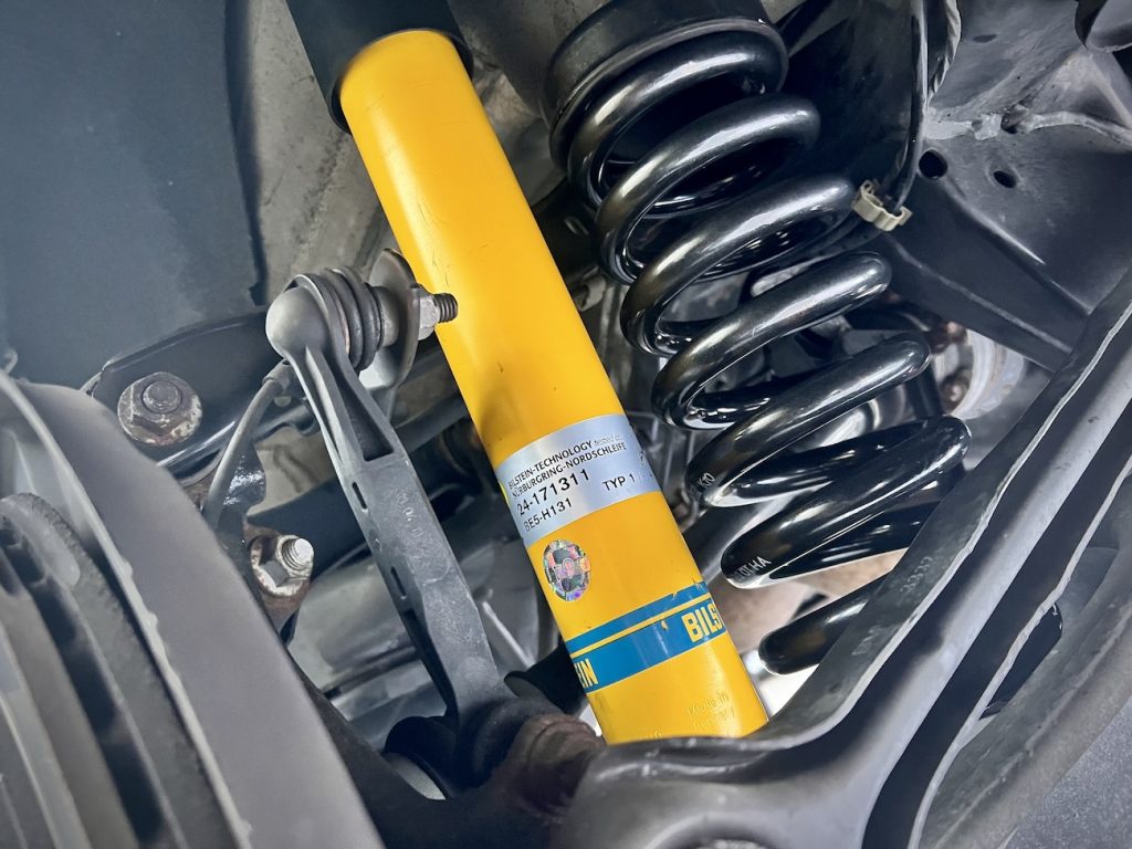 bmw_bilstein_studieag_bmw_e84_x1_IMG_0908