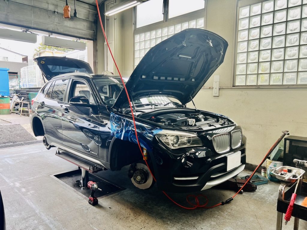 bmw_bilstein_studieag_bmw_e84_x1_IMG_0908