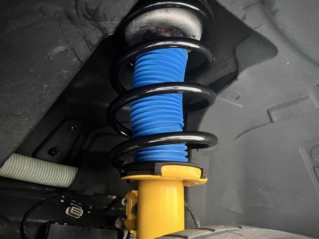 bmw_bilstein_studieag_bmw_e84_x1_IMG_0908