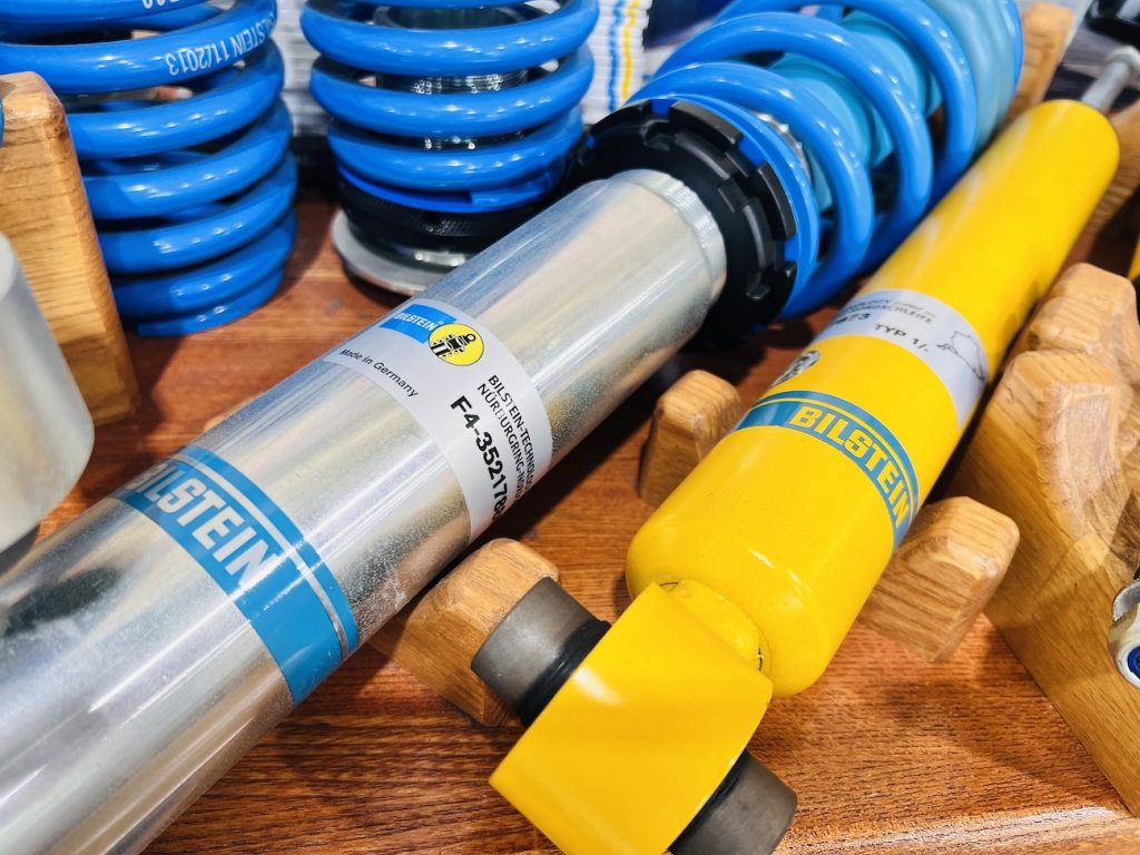 bmw_bilstein_studieag_bmw_e84_x1_IMG_0908