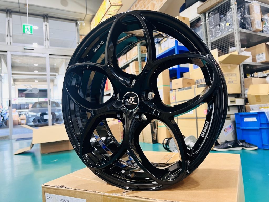 bmw_bmw_mini_18inch_wheel_studie_original_wheel_stf04_forged_