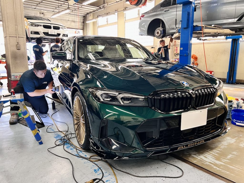 bmw_body_coating_fireball_coating_bmw_studie_ag_alpina_coating_bmw_body_coating_fireball_coating_bmw_studie_ag_alpina_coating