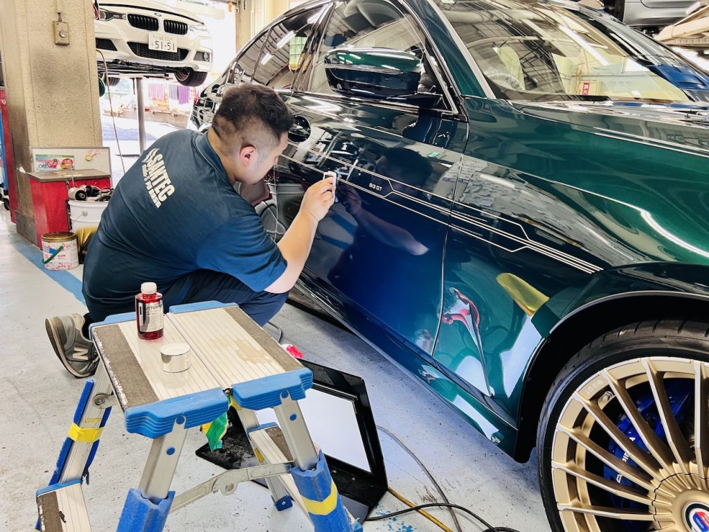 bmw_body_coating_fireball_coating_bmw_studie_ag_alpina_coating_bmw_body_coating_fireball_coating_bmw_studie_ag_alpina_coating