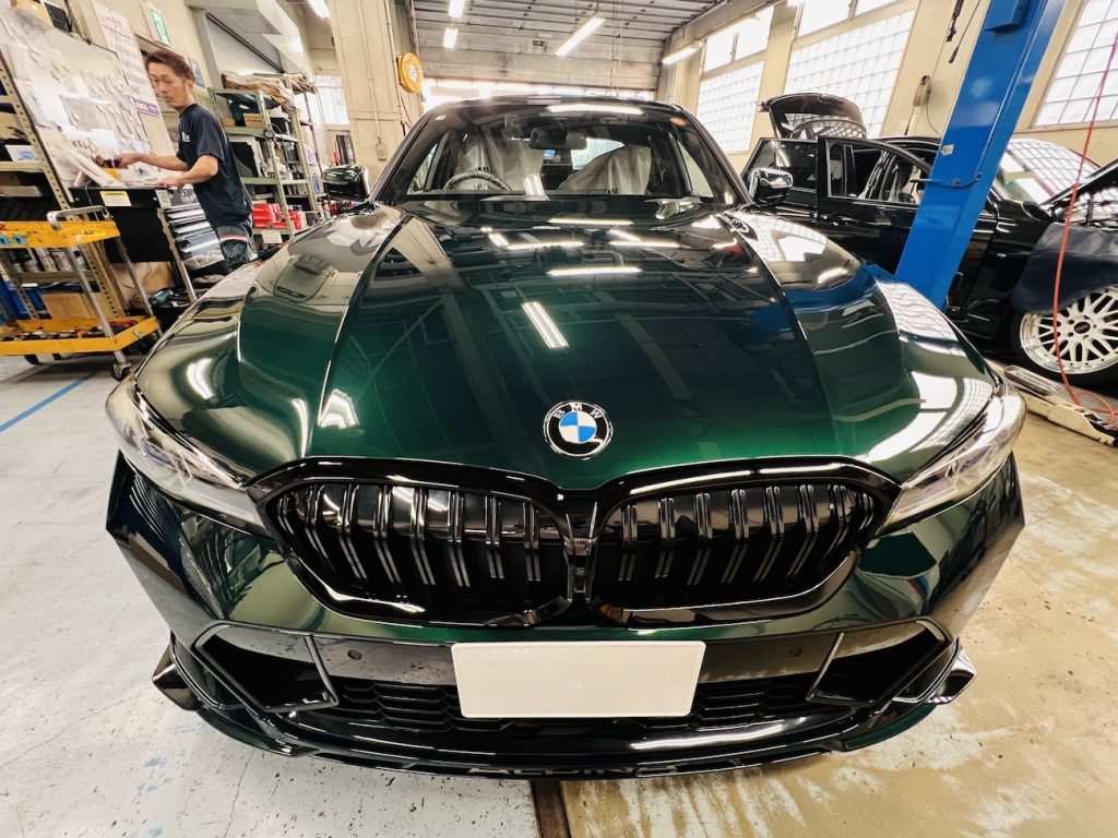 bmw_body_coating_fireball_coating_bmw_studie_ag_alpina_coating_bmw_body_coating_fireball_coating_bmw_studie_ag_alpina_coating