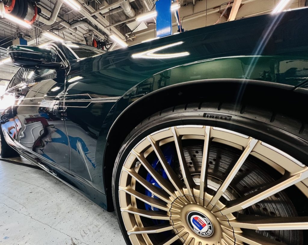 bmw_body_coating_fireball_coating_bmw_studie_ag_alpina_coating_bmw_body_coating_fireball_coating_bmw_studie_ag_alpina_coating