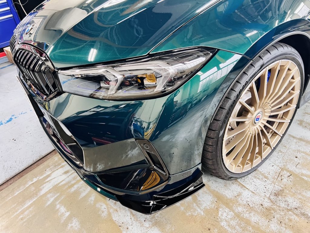 bmw_body_coating_fireball_coating_bmw_studie_ag_alpina_coating_bmw_body_coating_fireball_coating_bmw_studie_ag_alpina_coating