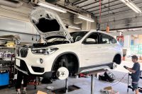 bmw_brake_parts_dixcel_bmw_studie_