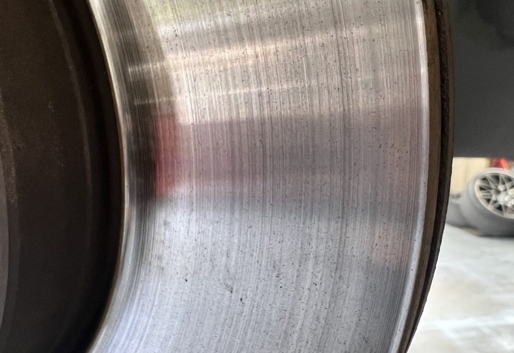 bmw_brake_parts_dixcel_bmw_studie_