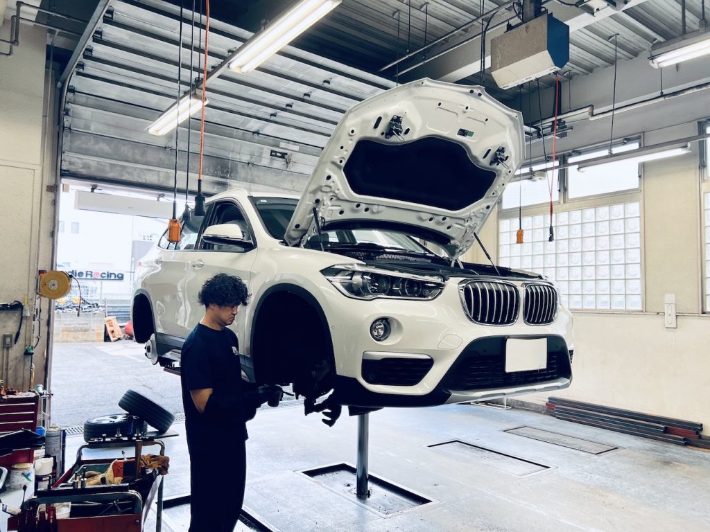 bmw_brake_parts_dixcel_bmw_studie_