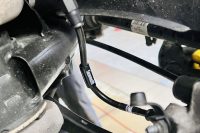 bmw_brakepad_sr4_dixcel_GruppeM_bmw_studie_ag_IMG_9341.jpg
