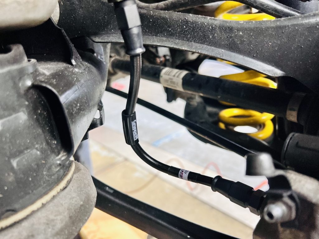 bmw_brakepad_sr4_dixcel_GruppeM_bmw_studie_ag_IMG_9341.jpg