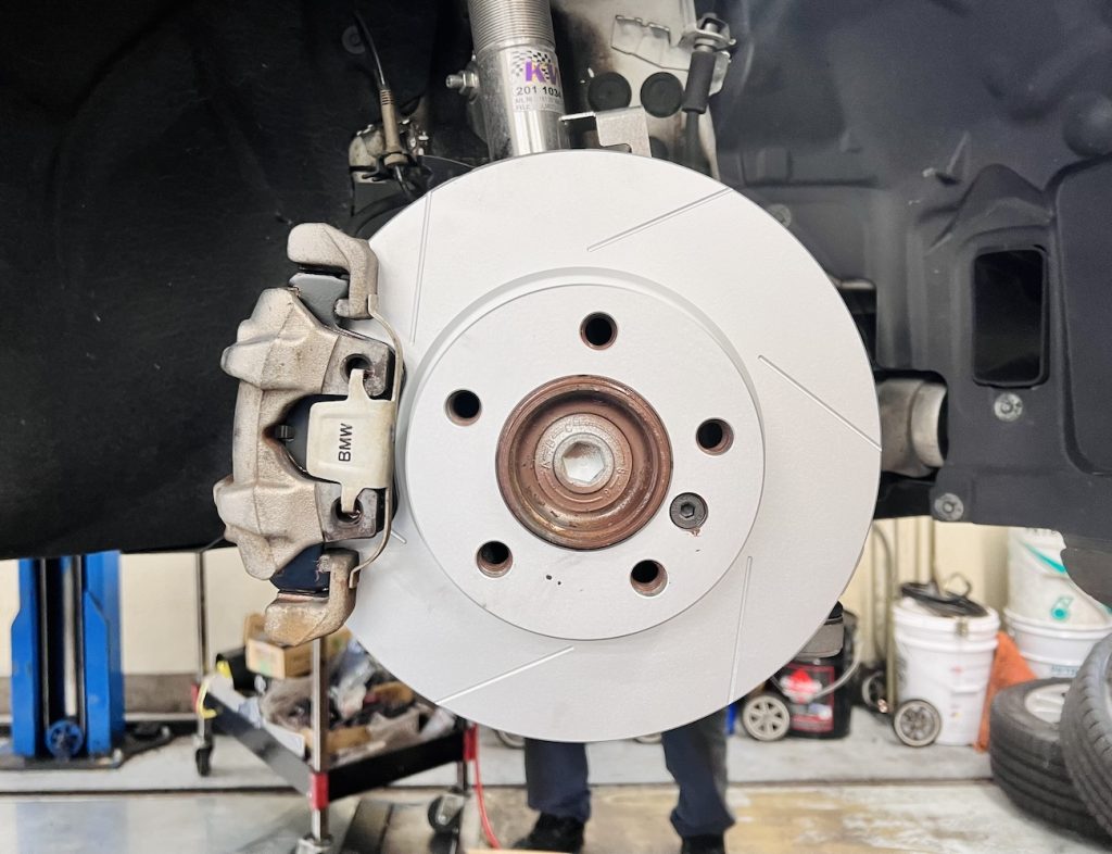 bmw_brakepad_sr4_dixcel_GruppeM_bmw_studie_ag_IMG_9341.jpg