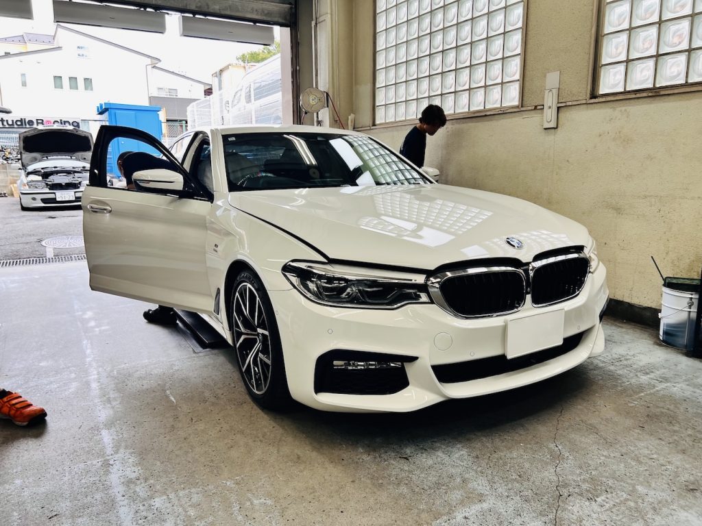 bmw_brakerotor_brakepad_bmw_studie_ag