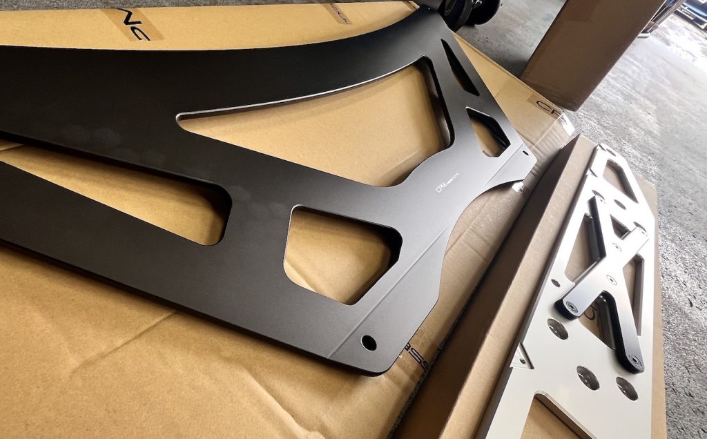 bmw_cpm_studie_bmw_g01x3_cpm_bmw_cpm_studie_bmw_g01x3_cpm_
