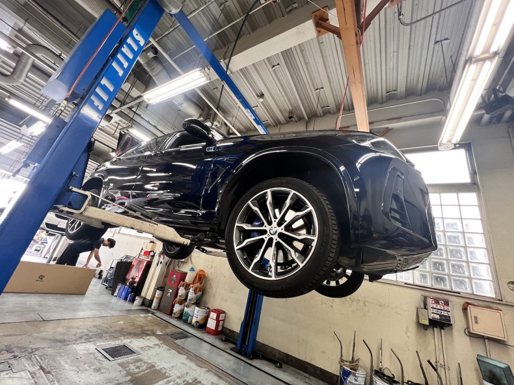 bmw_cpm_studie_bmw_g01x3_cpm_bmw_cpm_studie_bmw_g01x3_cpm_