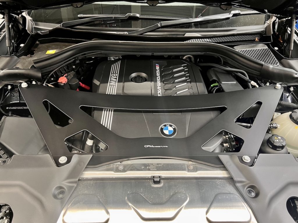 bmw_cpm_studie_bmw_g01x3_cpm_bmw_cpm_studie_bmw_g01x3_cpm_