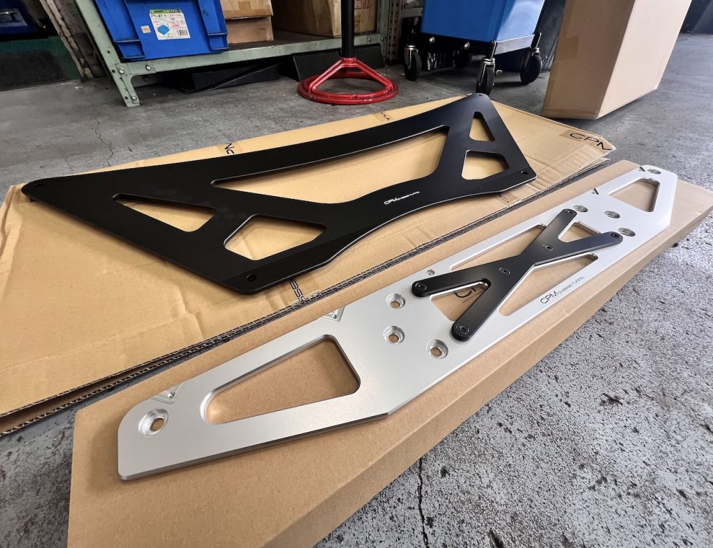 bmw_cpm_studie_bmw_g01x3_cpm_bmw_cpm_studie_bmw_g01x3_cpm_